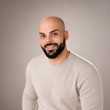 Rodrigo Martins, CTO da Studiminds